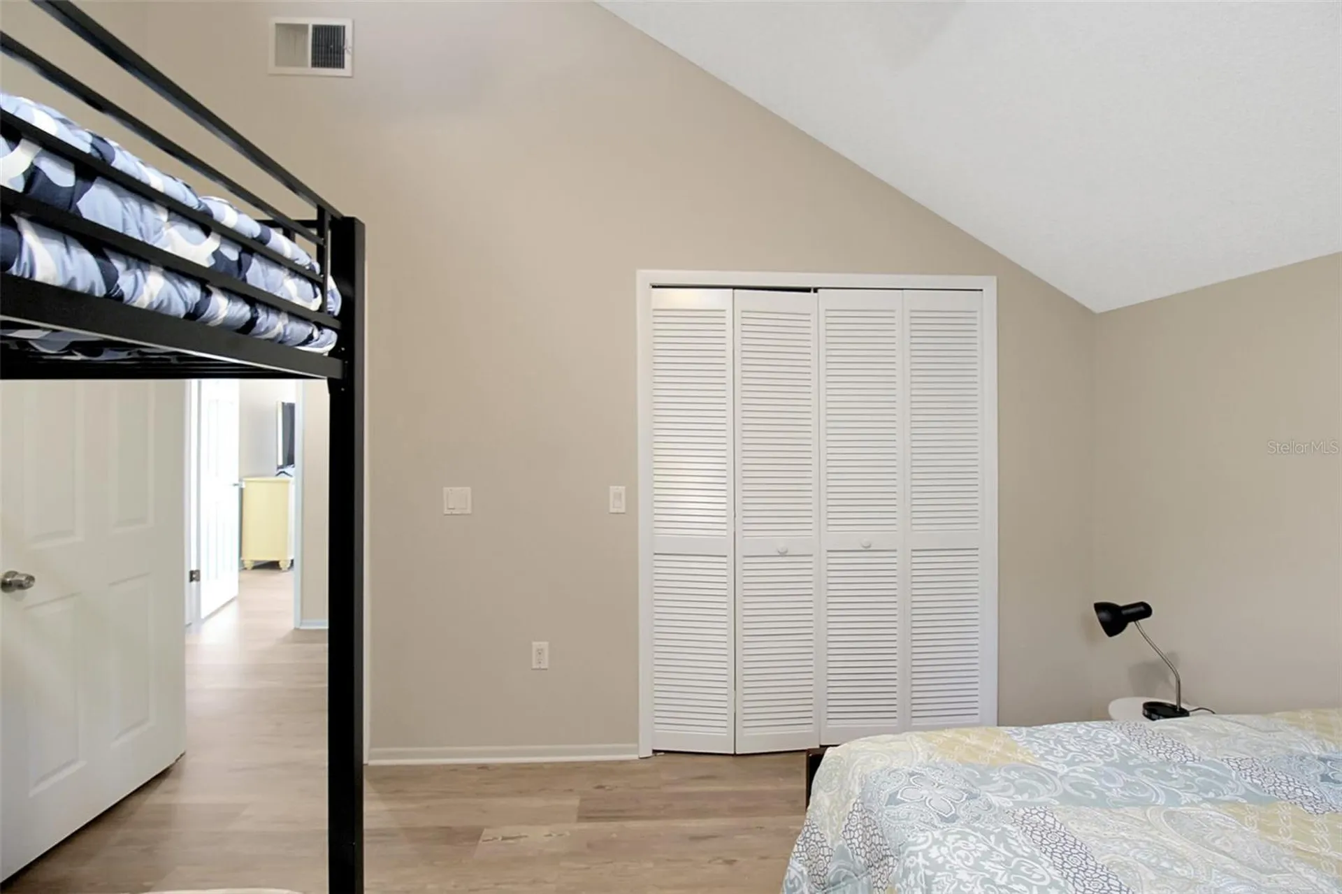 4003 Bayside Court Bradenton FL 34210