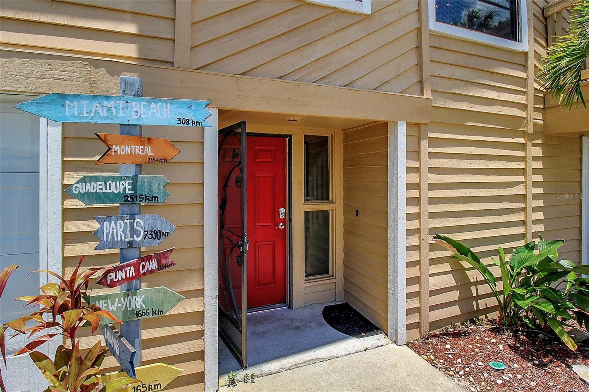 4003 Bayside Court Bradenton FL 34210