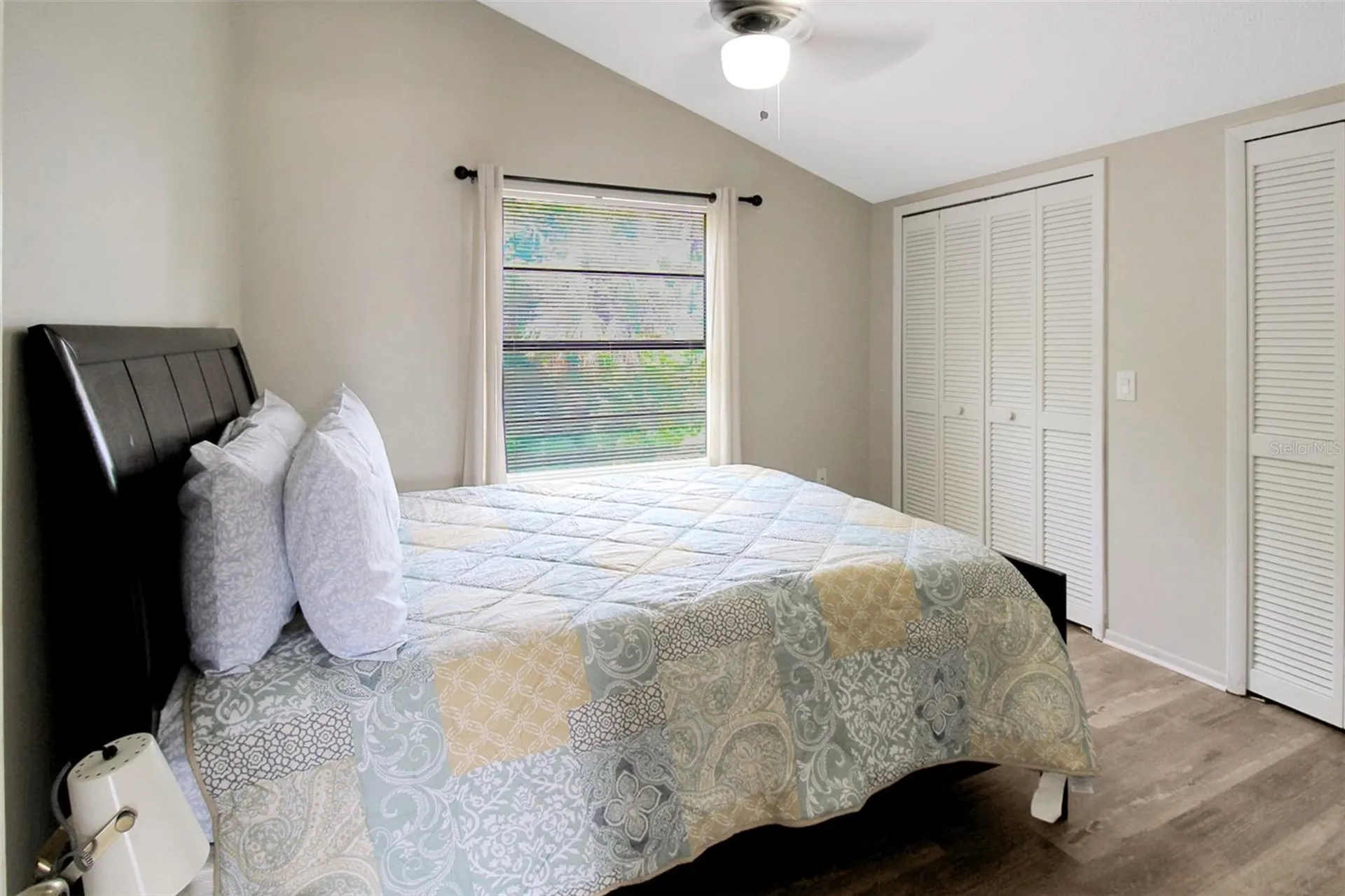 4003 Bayside Court Bradenton FL 34210