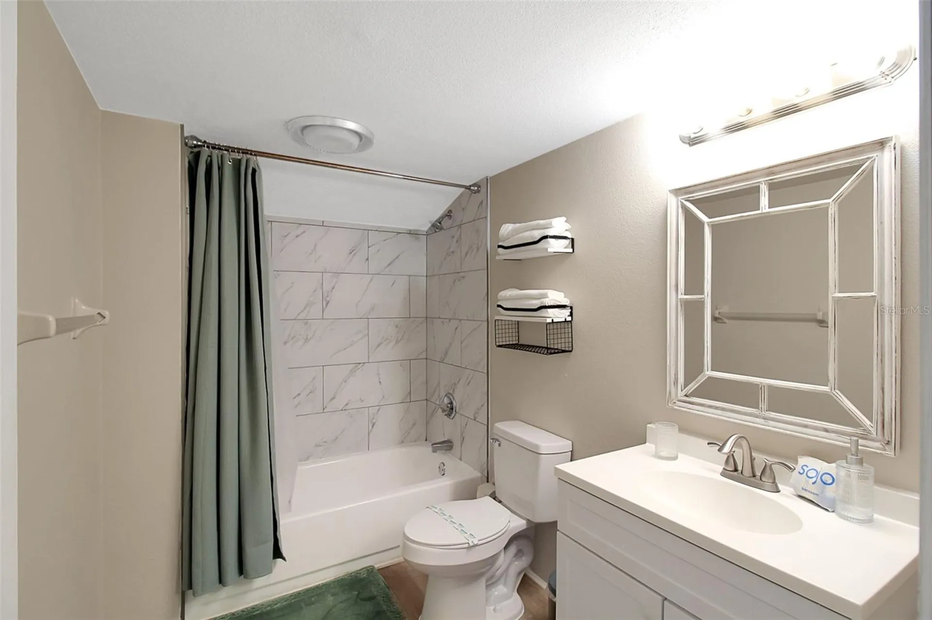 4003 Bayside Court Bradenton FL 34210