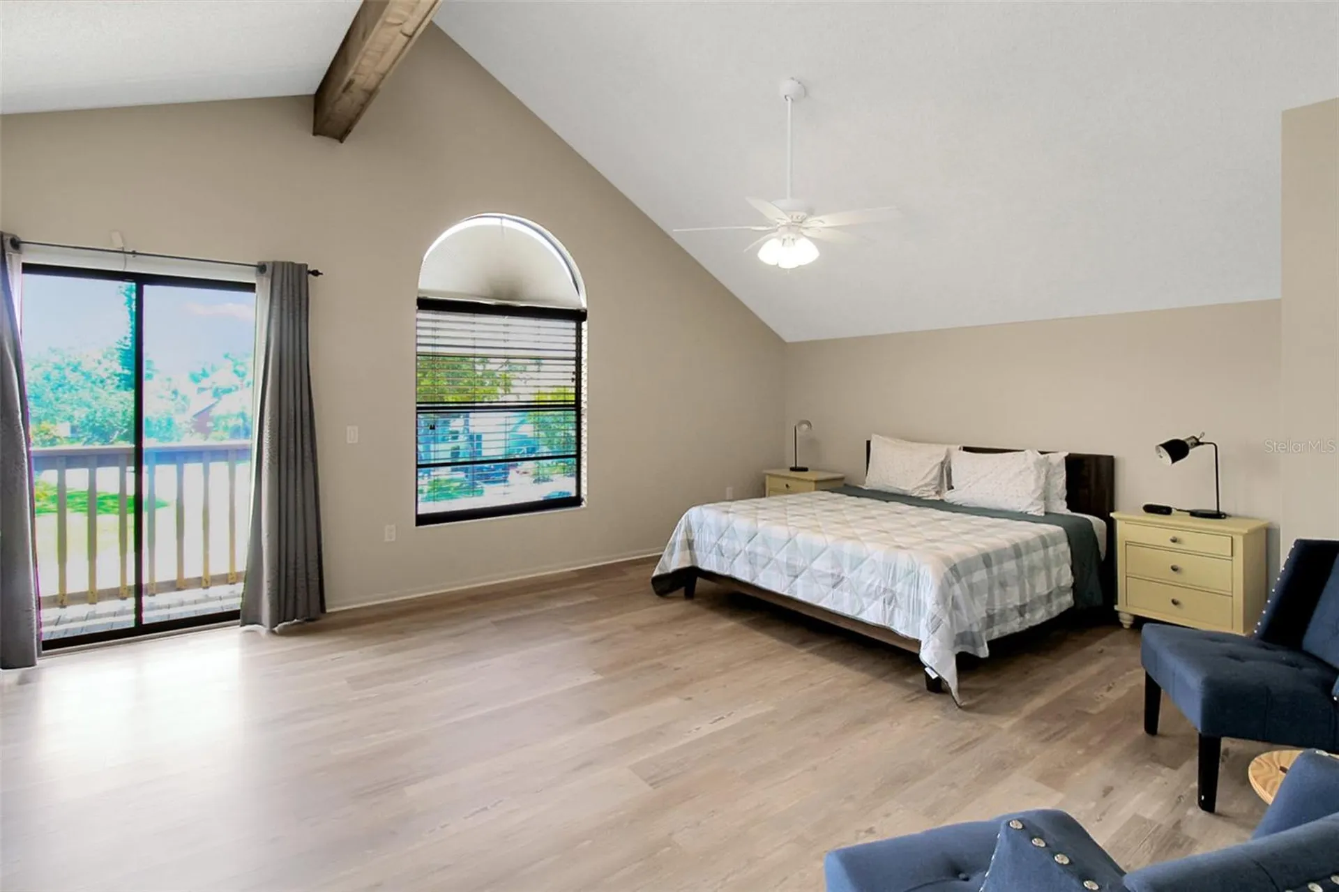 4003 Bayside Court Bradenton FL 34210