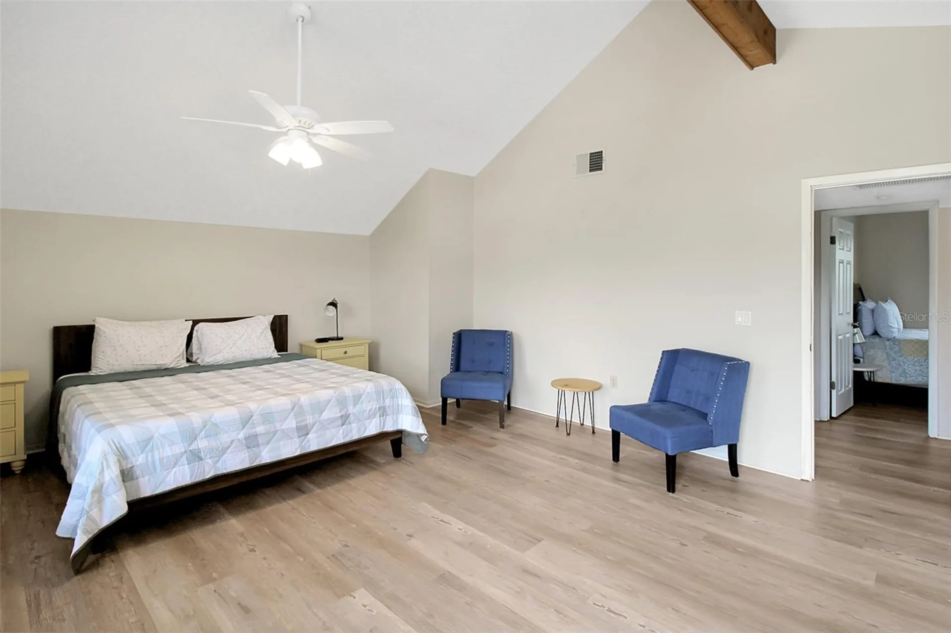 4003 Bayside Court Bradenton FL 34210