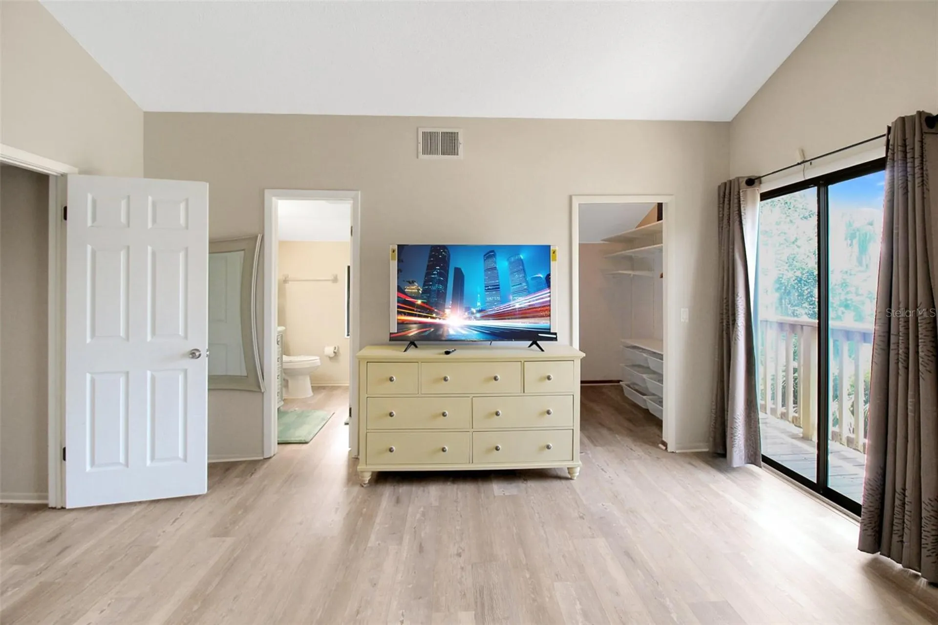 4003 Bayside Court Bradenton FL 34210