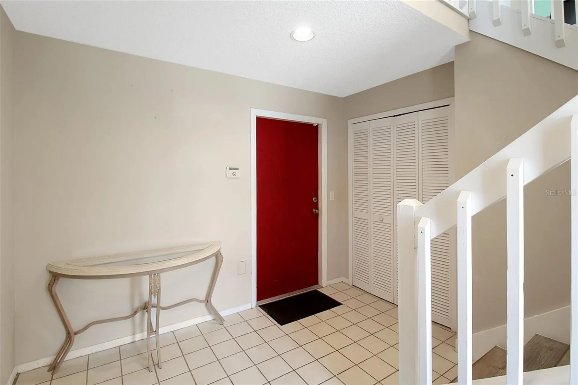 4003 Bayside Court Bradenton FL 34210