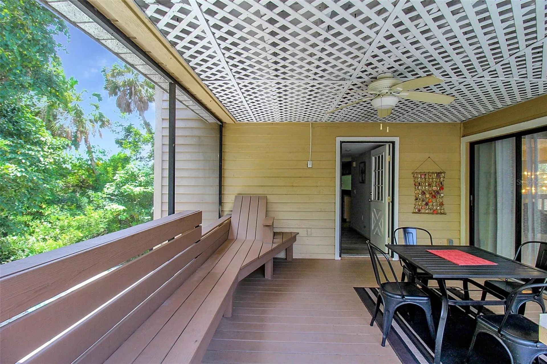 4003 Bayside Court Bradenton FL 34210