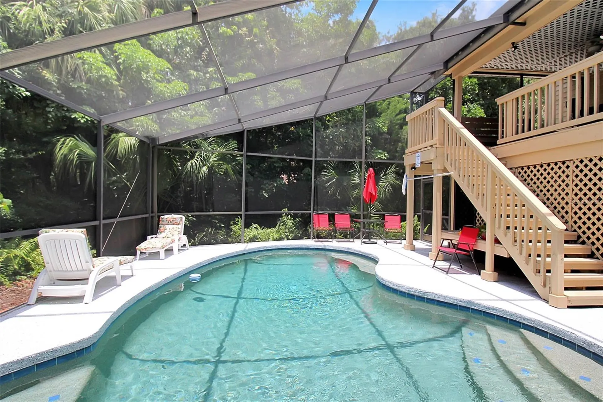 4003 Bayside Court Bradenton FL 34210