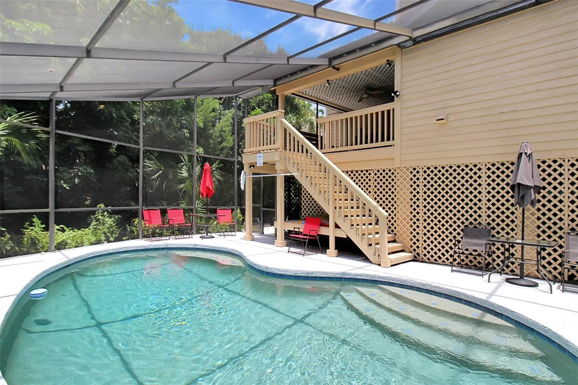4003 Bayside Court Bradenton FL 34210