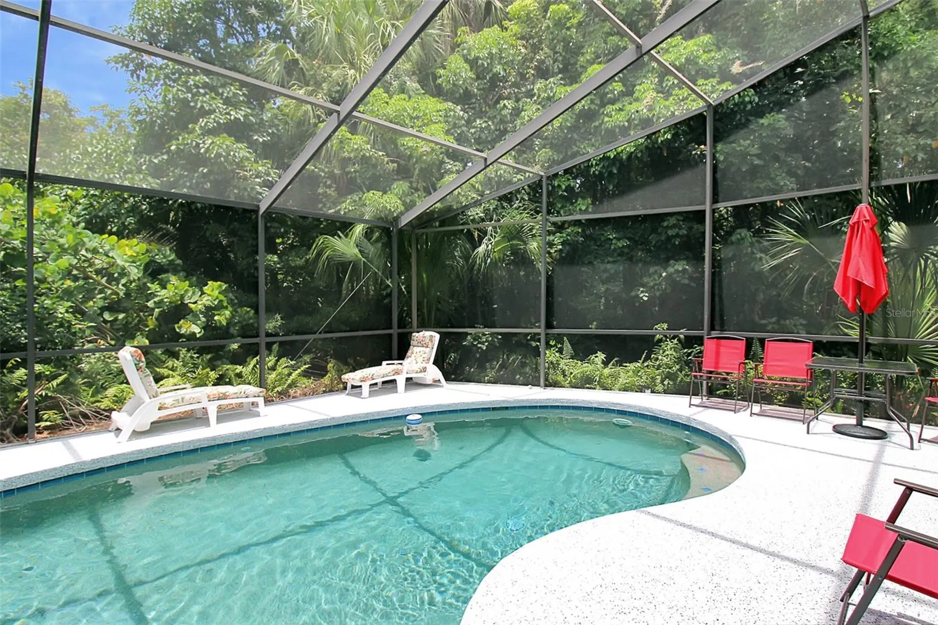 4003 Bayside Court Bradenton FL 34210