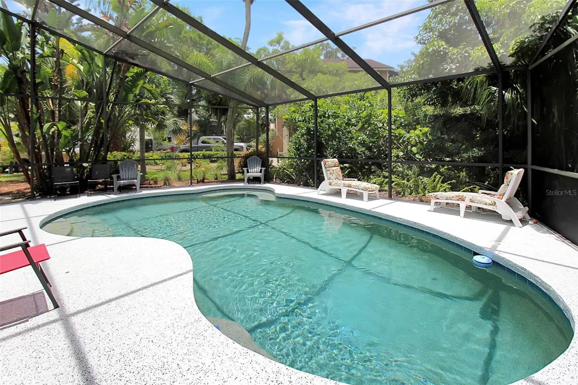 4003 Bayside Court Bradenton FL 34210