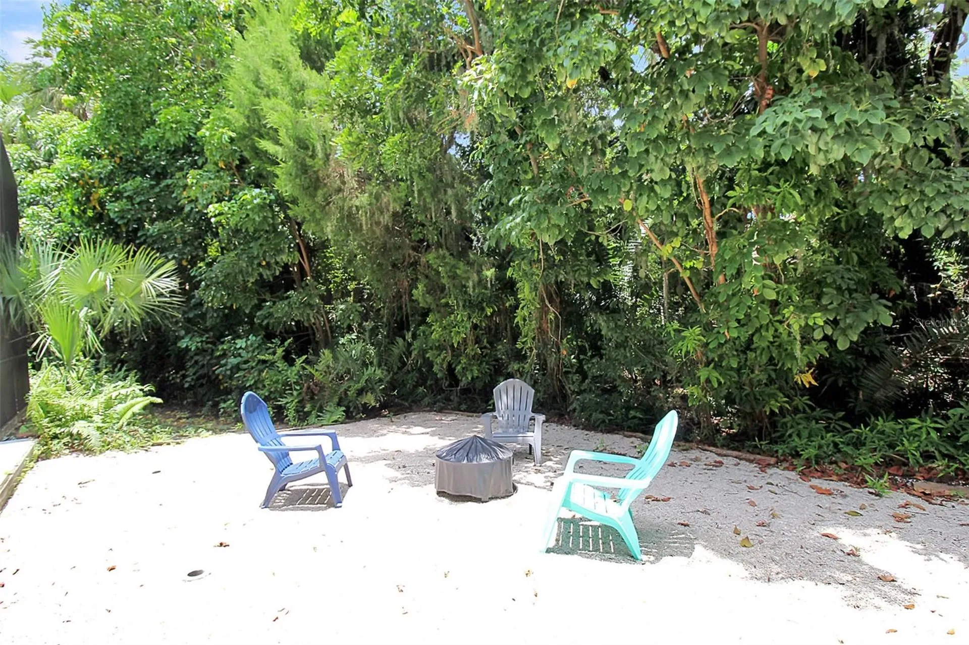 4003 Bayside Court Bradenton FL 34210
