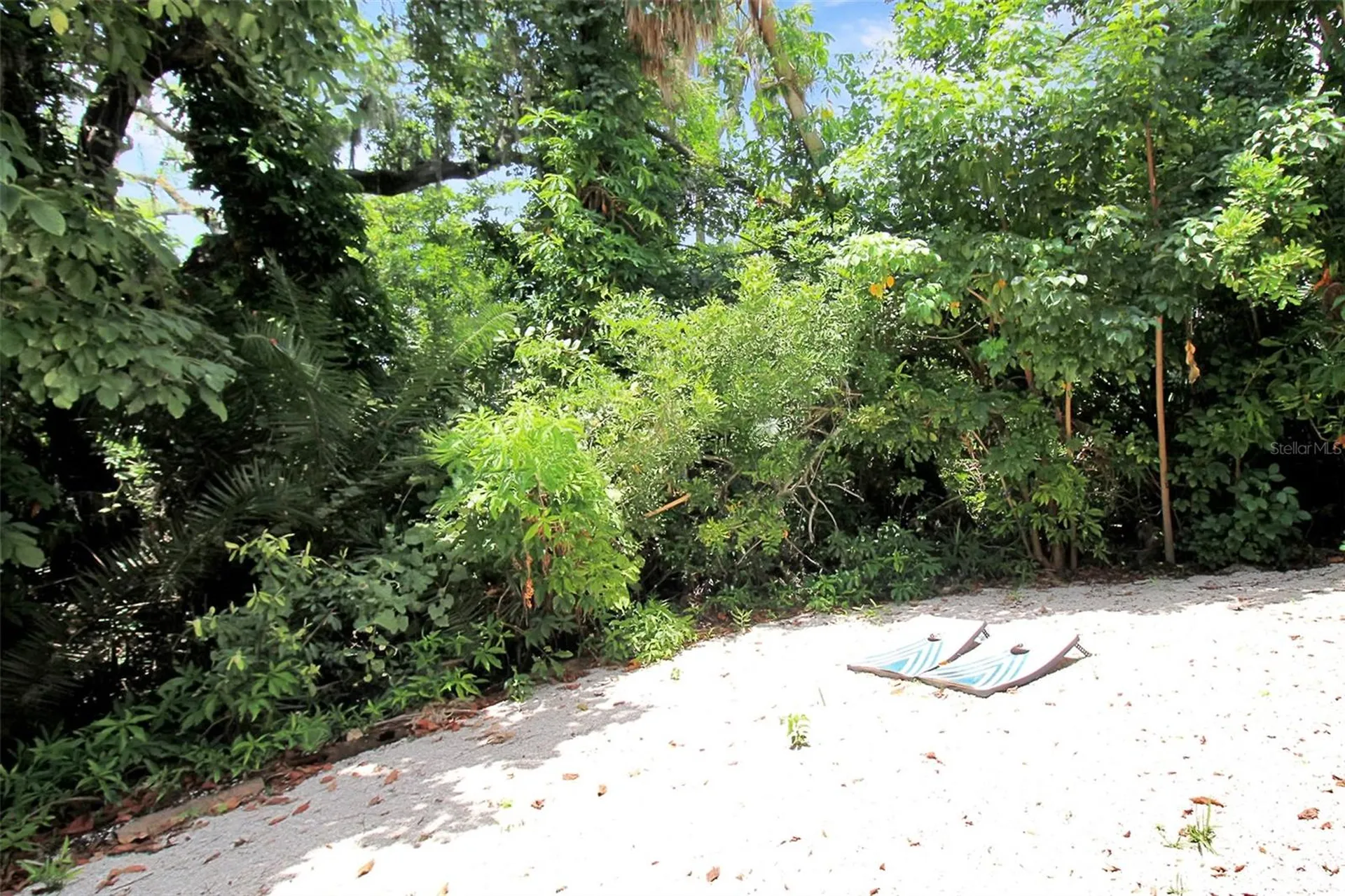 4003 Bayside Court Bradenton FL 34210