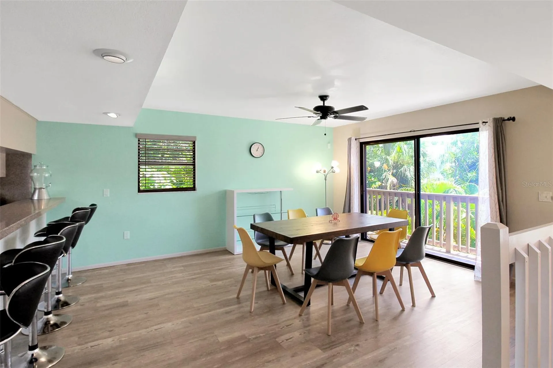 4003 Bayside Court Bradenton FL 34210