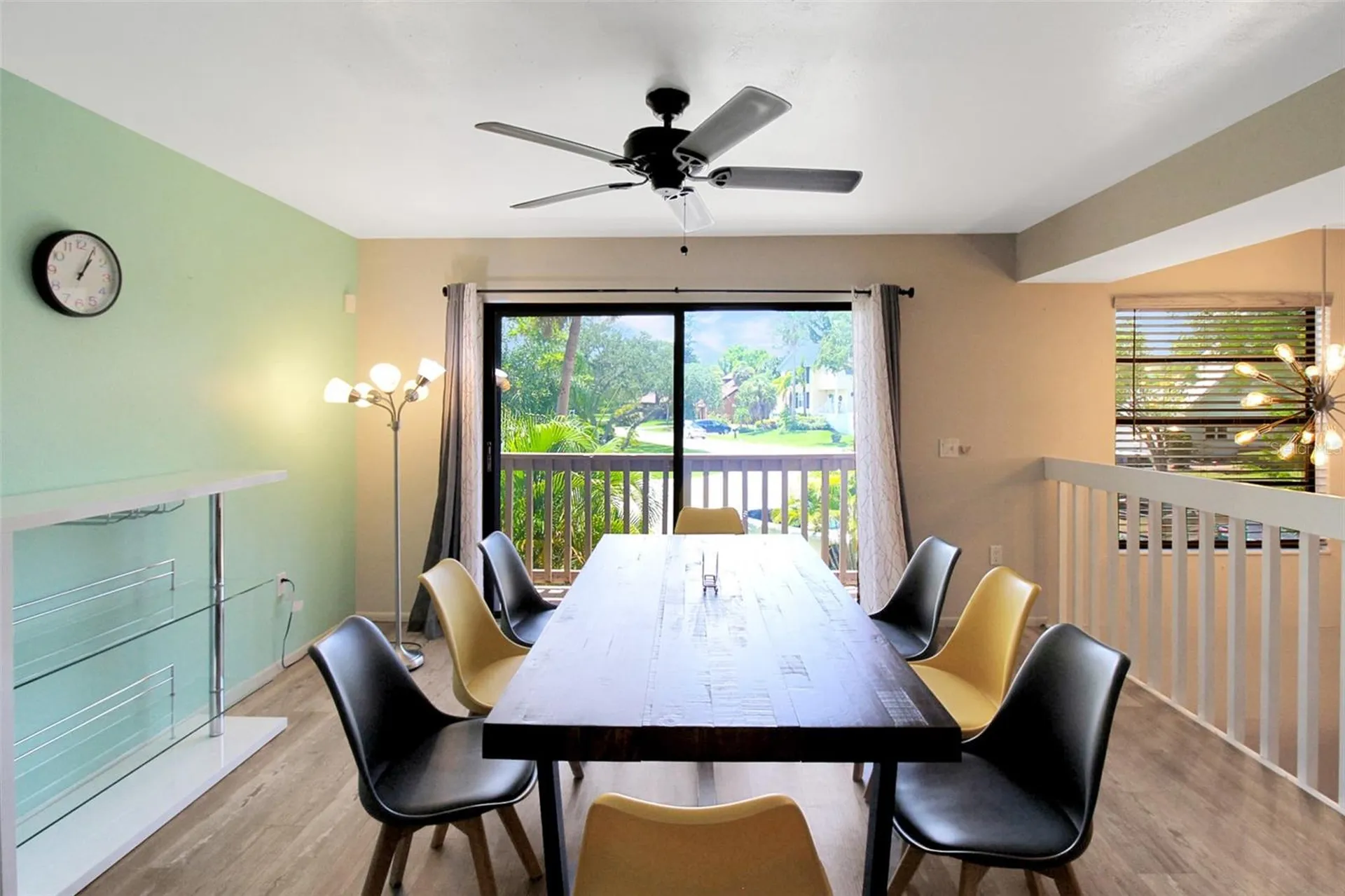 4003 Bayside Court Bradenton FL 34210