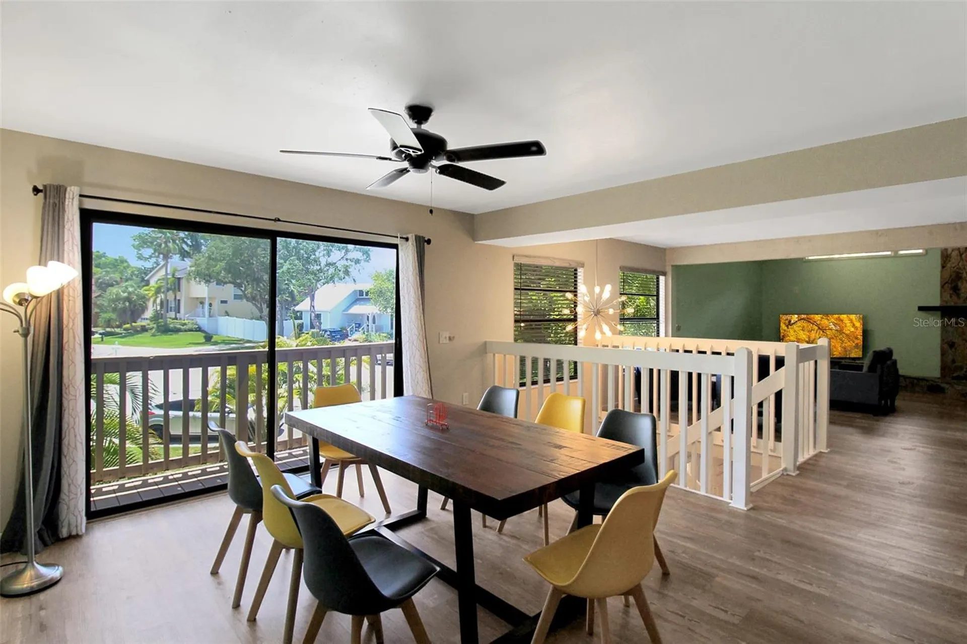 4003 Bayside Court Bradenton FL 34210