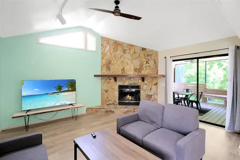 4003 Bayside Court Bradenton FL 34210