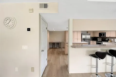 4003 Bayside Court Bradenton FL 34210