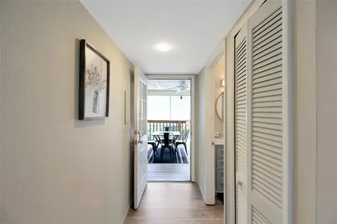 4003 Bayside Court Bradenton FL 34210