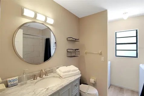 4003 Bayside Court Bradenton FL 34210