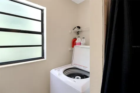 4003 Bayside Court Bradenton FL 34210
