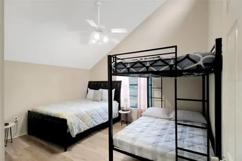 4003 Bayside Court Bradenton FL 34210