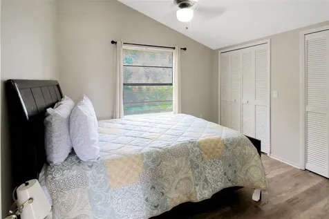 4003 Bayside Court Bradenton FL 34210