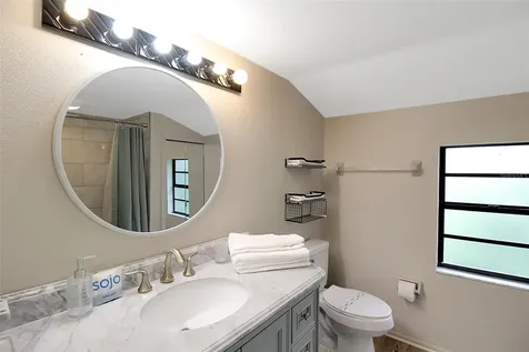 4003 Bayside Court Bradenton FL 34210