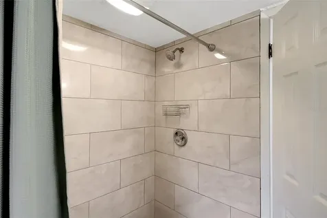 4003 Bayside Court Bradenton FL 34210