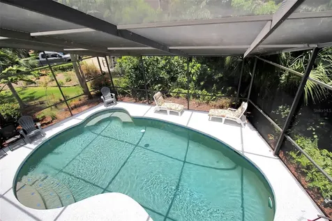 4003 Bayside Court Bradenton FL 34210