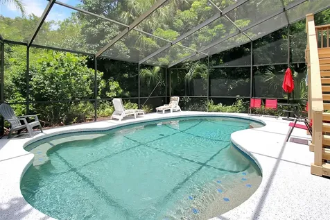 4003 Bayside Court Bradenton FL 34210