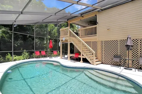 4003 Bayside Court Bradenton FL 34210