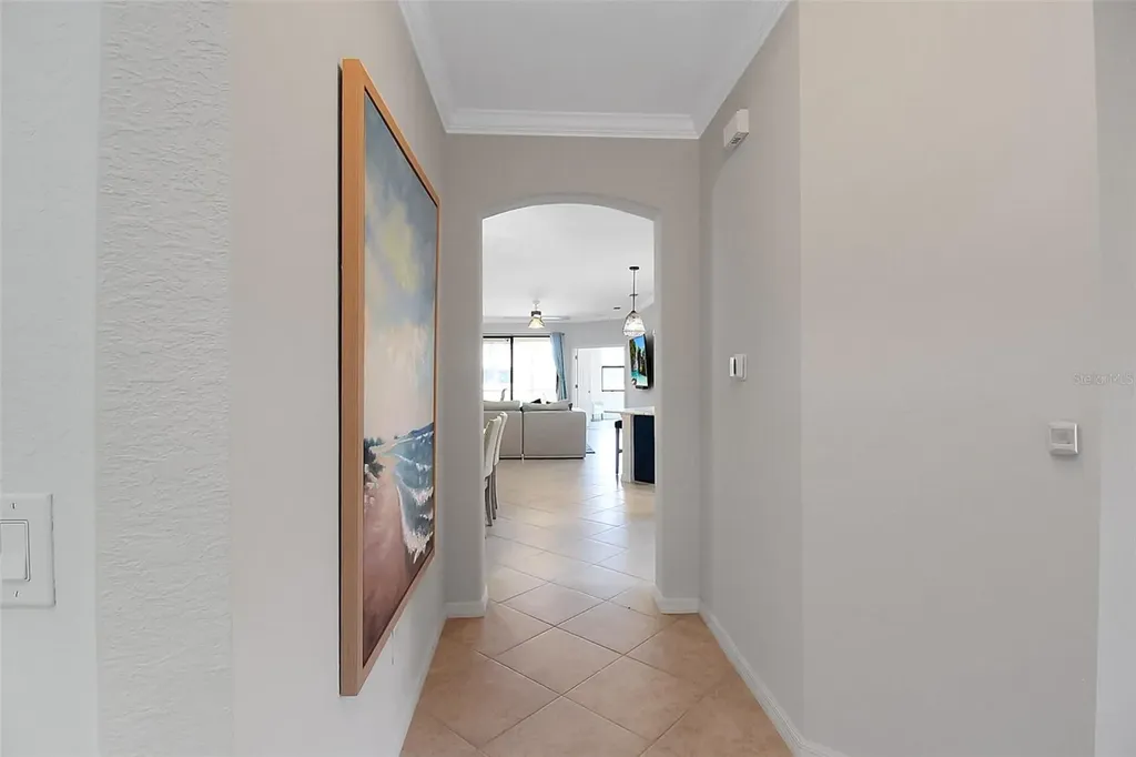 20230 Tesoro Drive Venice FL 34293