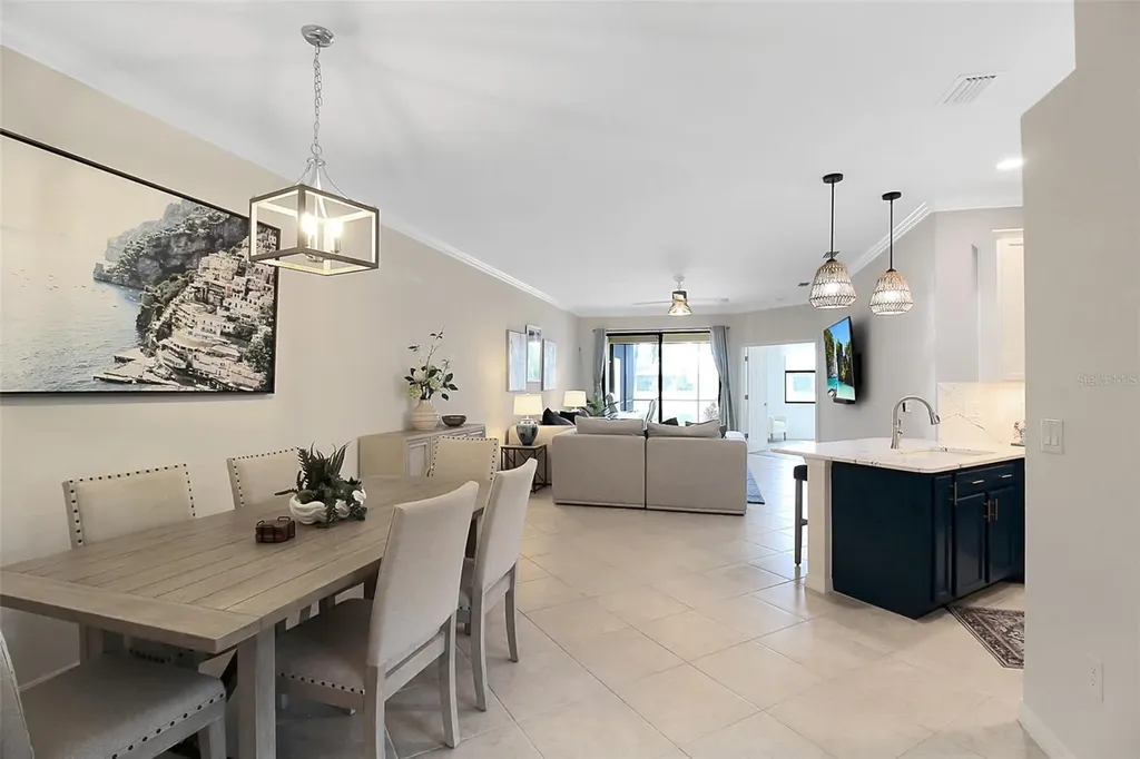 20230 Tesoro Drive Venice FL 34293