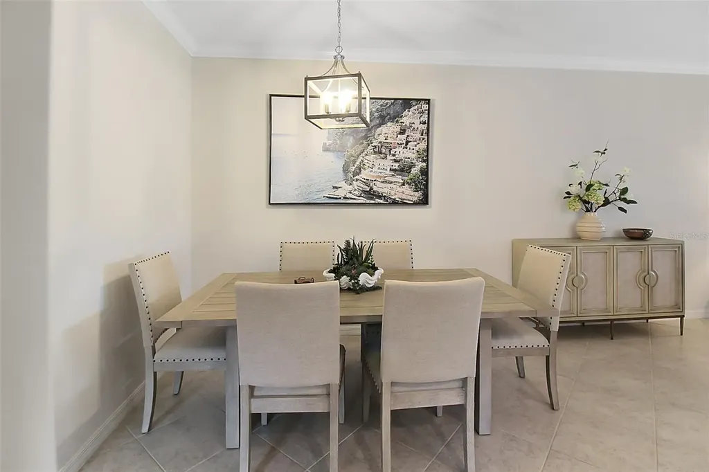 20230 Tesoro Drive Venice FL 34293