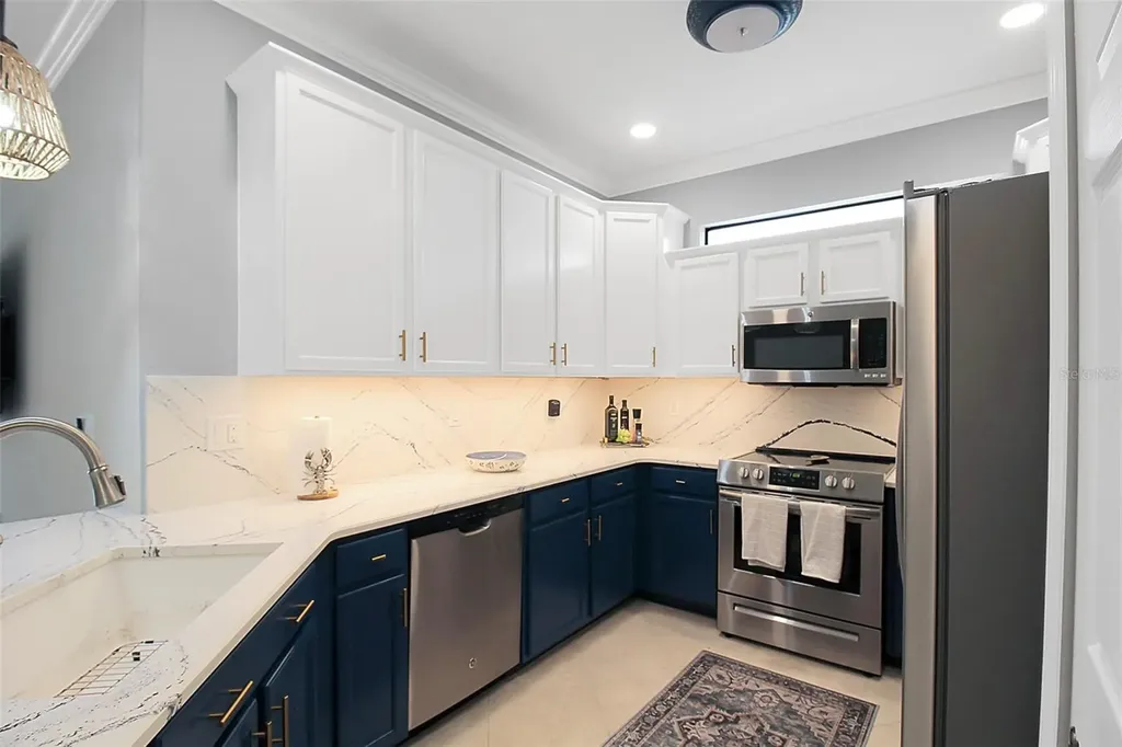 20230 Tesoro Drive Venice FL 34293