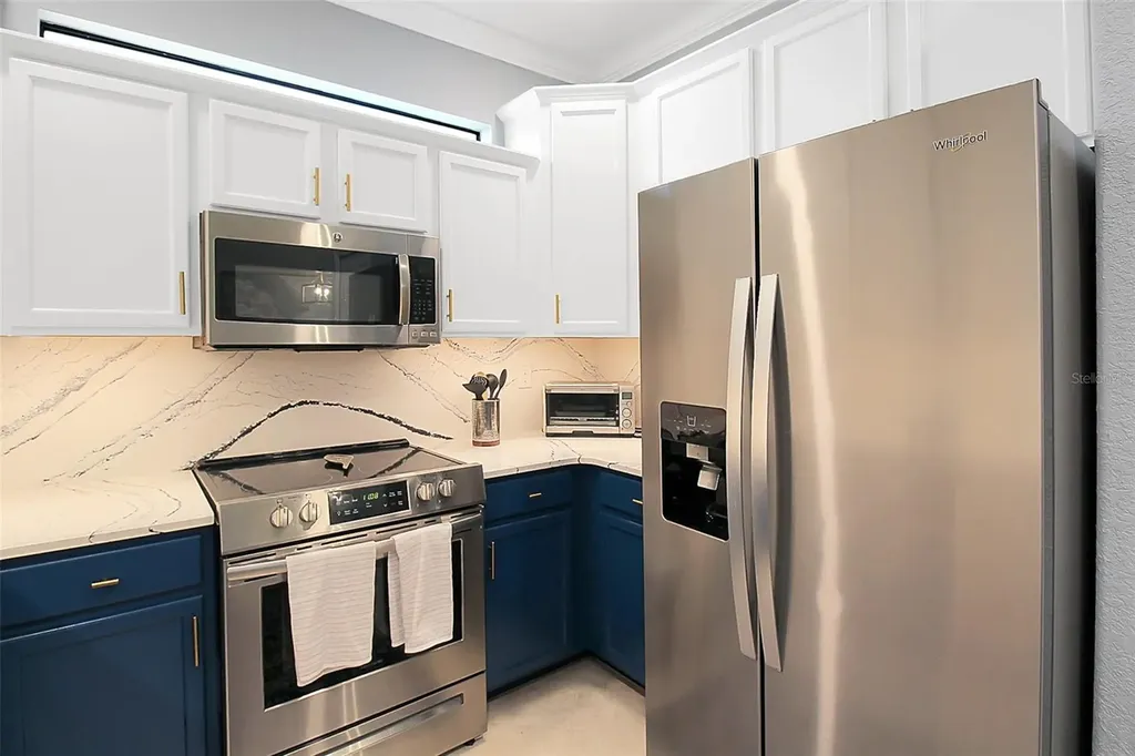 20230 Tesoro Drive Venice FL 34293