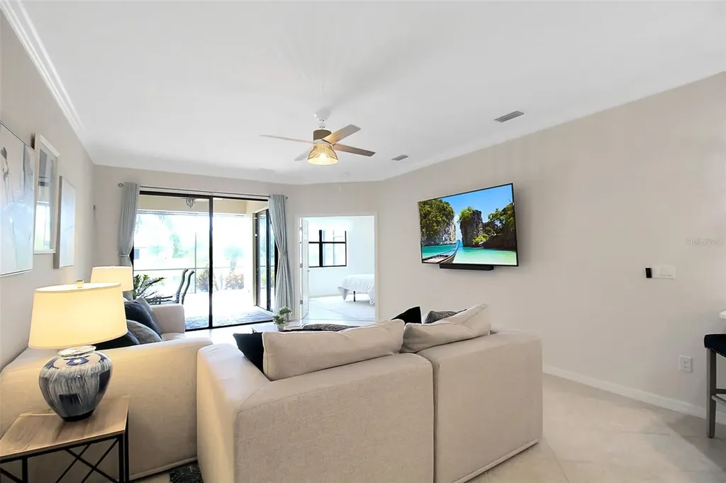 20230 Tesoro Drive Venice FL 34293