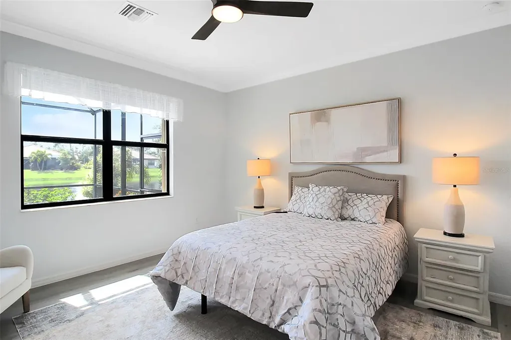 20230 Tesoro Drive Venice FL 34293