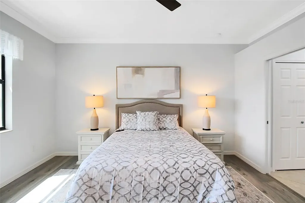20230 Tesoro Drive Venice FL 34293