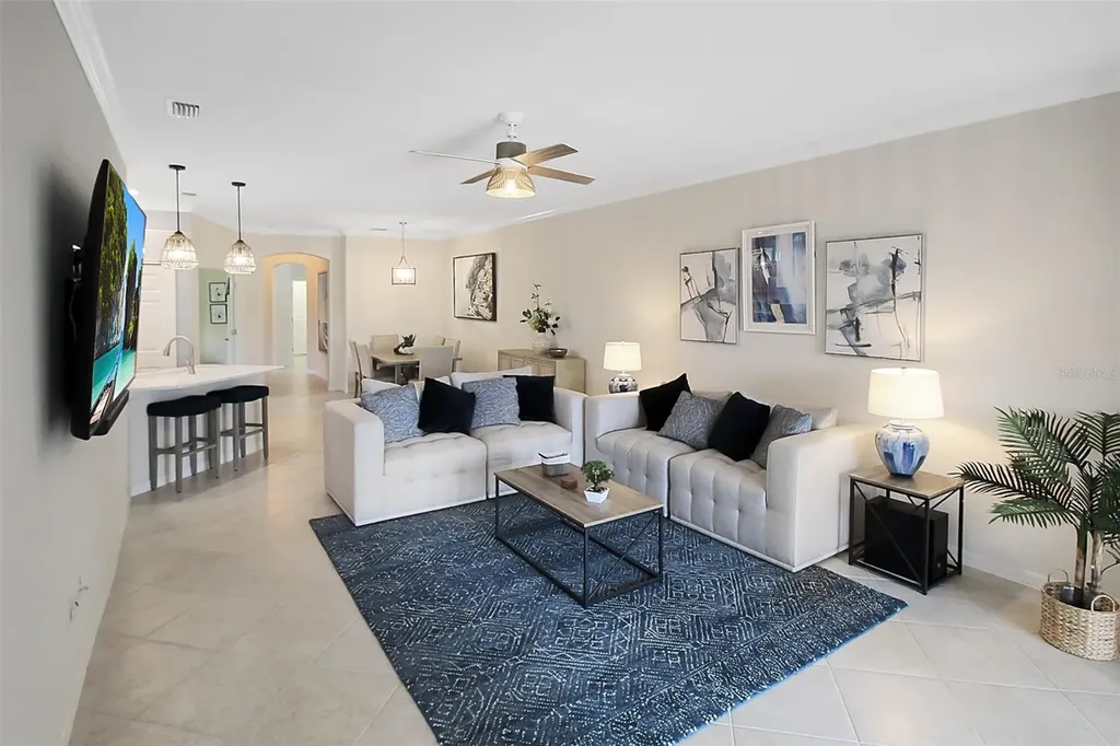 20230 Tesoro Drive Venice FL 34293