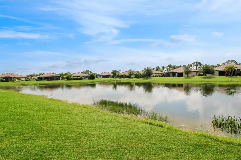 20230 Tesoro Drive Venice FL 34293