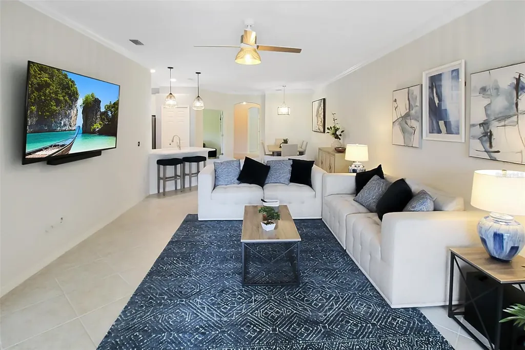 20230 Tesoro Drive Venice FL 34293