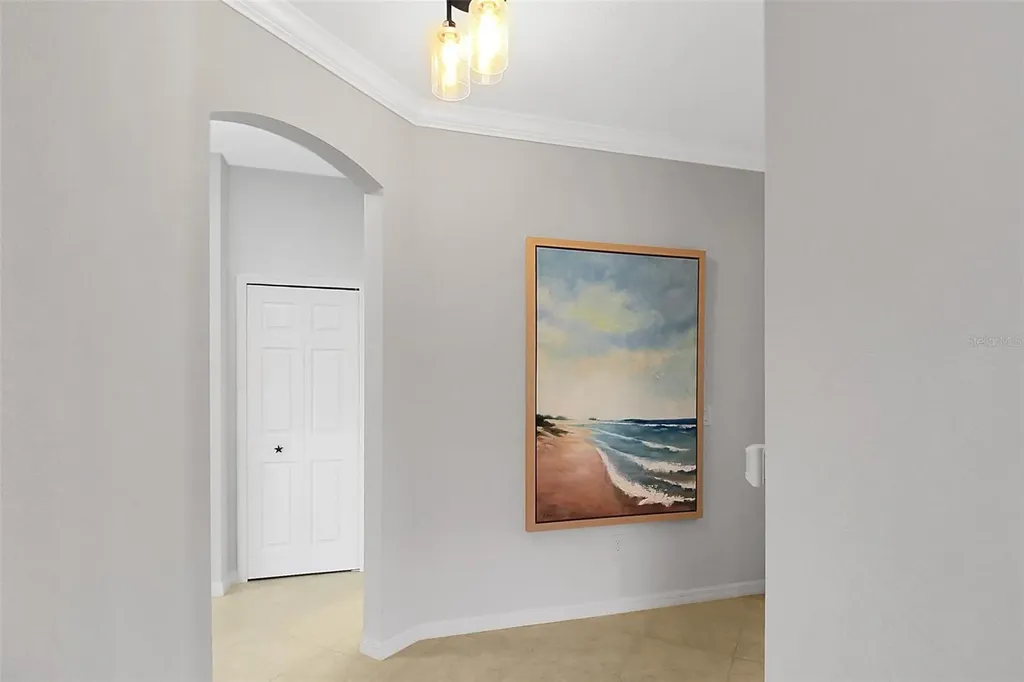 20230 Tesoro Drive Venice FL 34293