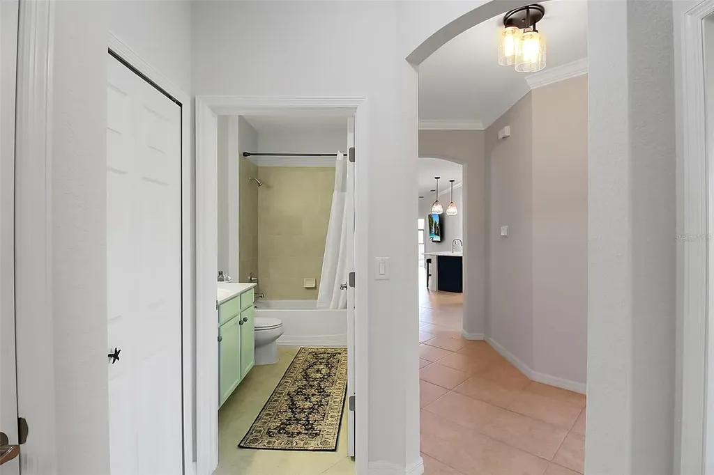 20230 Tesoro Drive Venice FL 34293