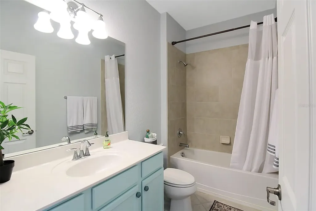 20230 Tesoro Drive Venice FL 34293