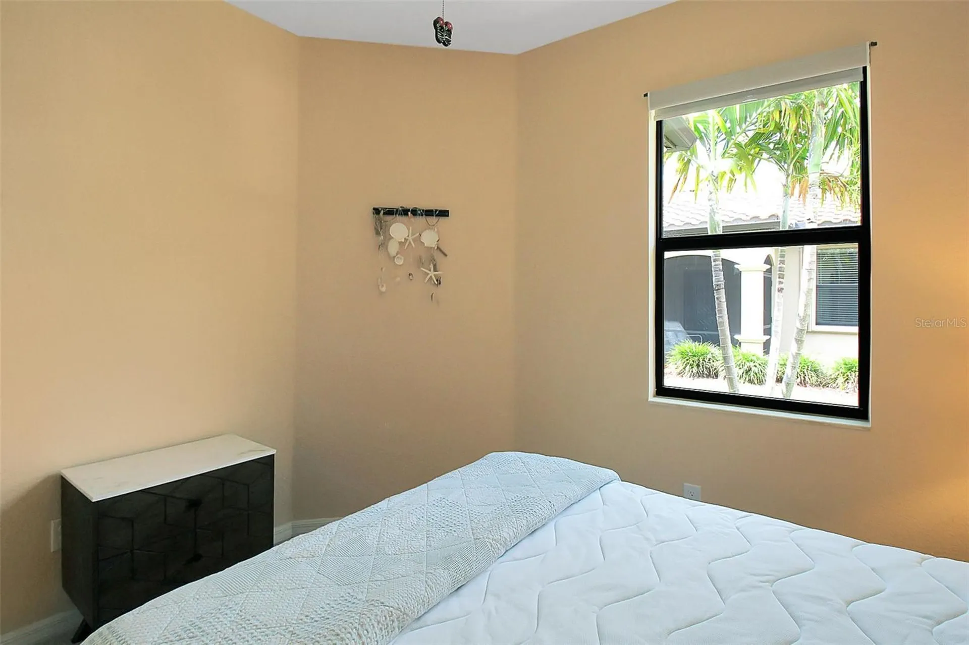 20230 Tesoro Drive Venice FL 34293