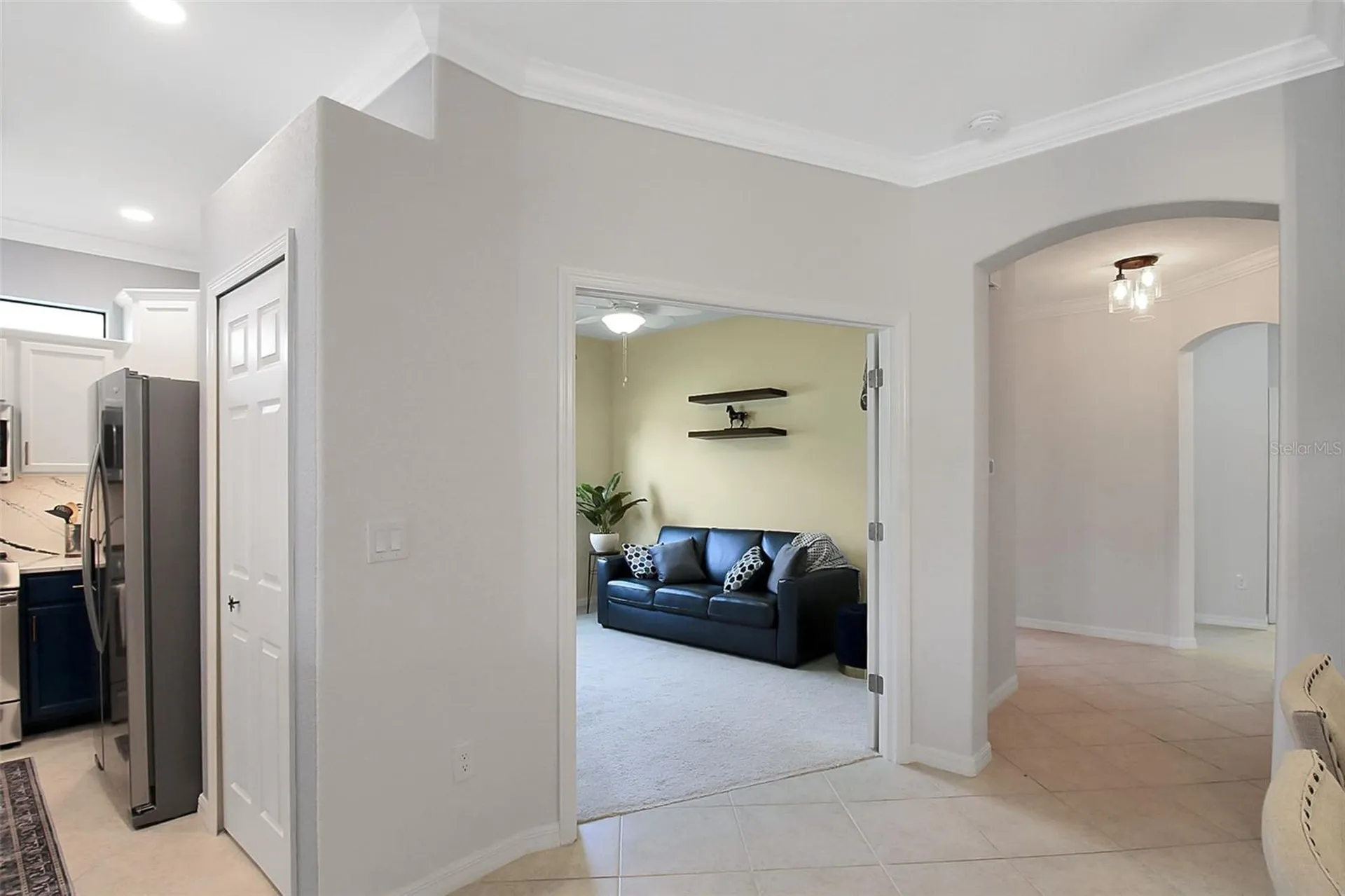 20230 Tesoro Drive Venice FL 34293