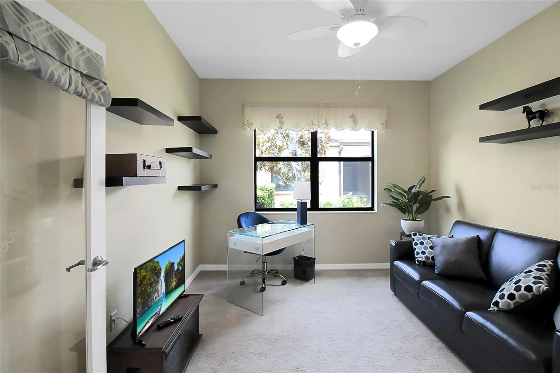 20230 Tesoro Drive Venice FL 34293