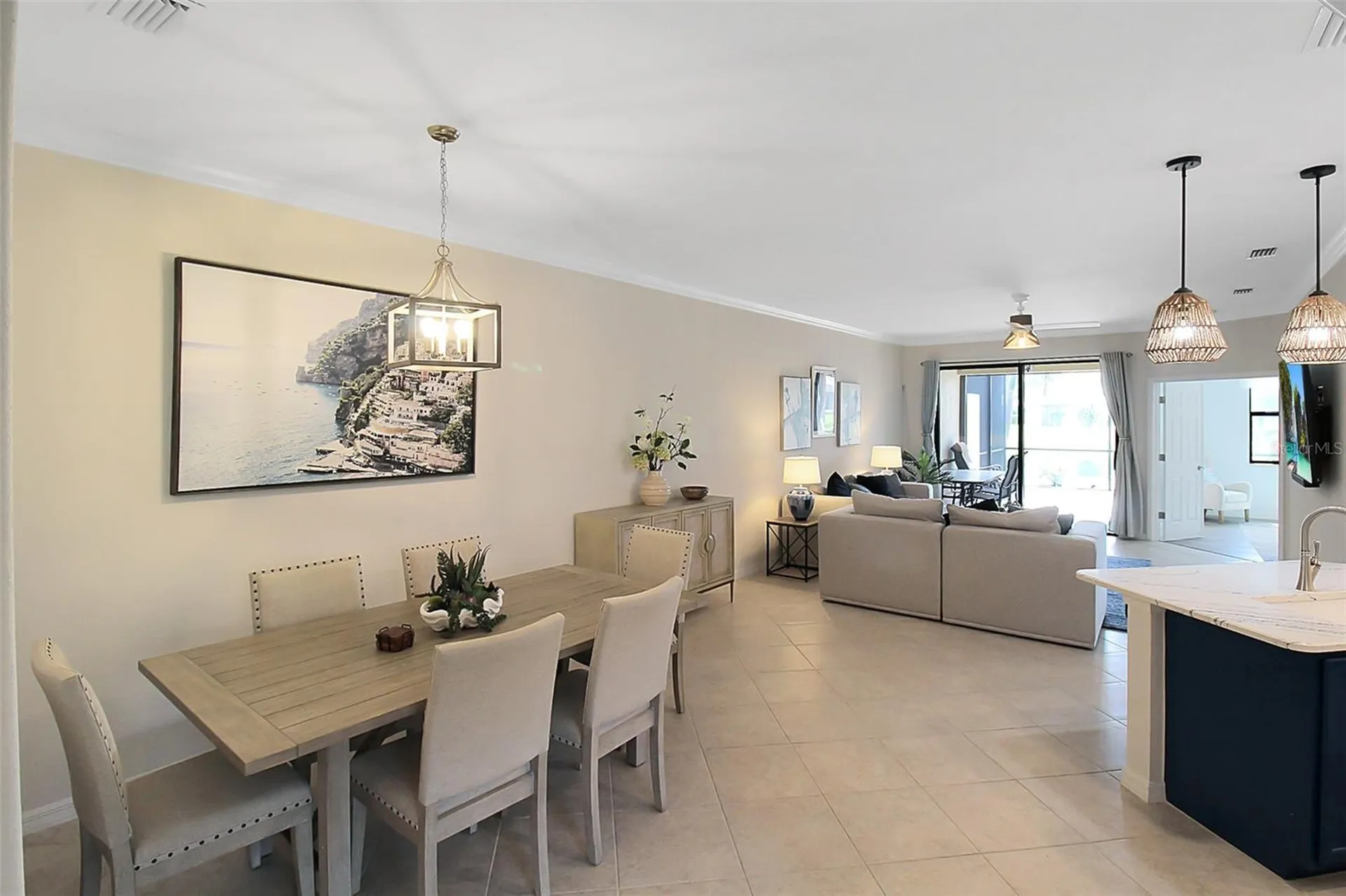 20230 Tesoro Drive Venice FL 34293