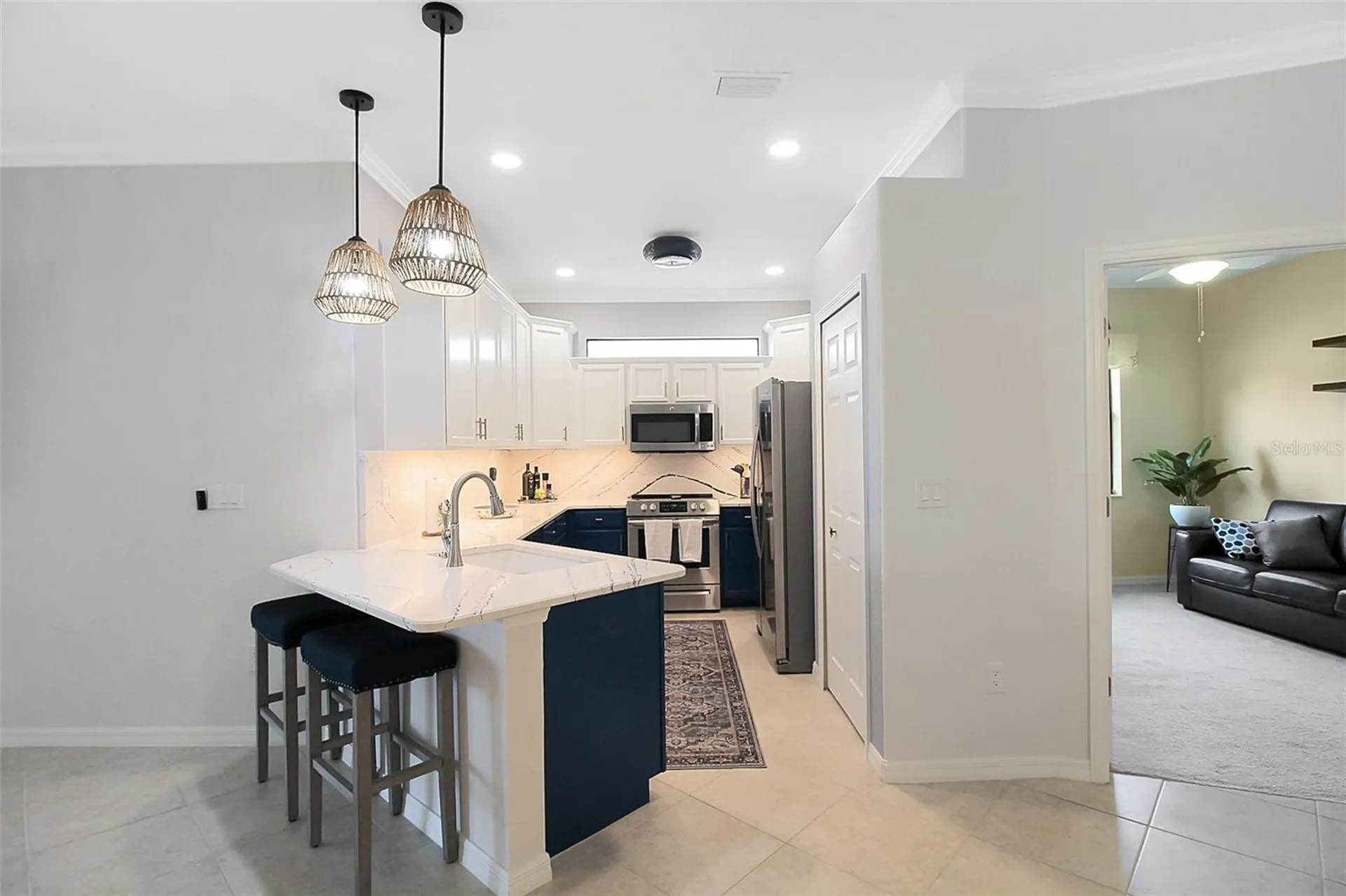20230 Tesoro Drive Venice FL 34293