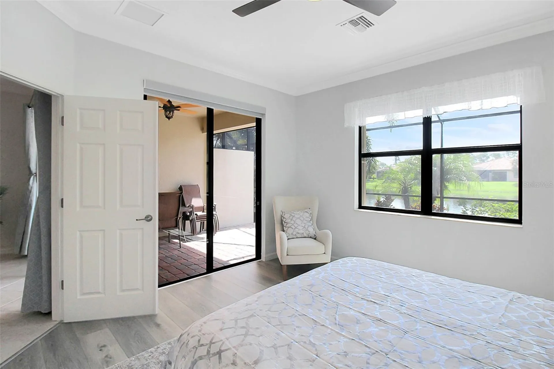 20230 Tesoro Drive Venice FL 34293